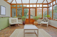 free St Gennys conservatory quotes